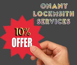 Olney MD Locksmith Store Olney, MD 301-288-0205 Olney MD Locksmith Store Olney, MD 301-288-0205 - sb-offer