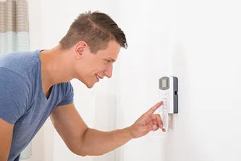 Olney MD Locksmith Store Olney, MD 301-288-0205 Olney MD Locksmith Store Olney, MD 301-288-0205